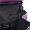 Image 9 : Hermes Birkin 30 Handbag