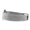 Image 6 : Lucien Piccard Ladies Watch
