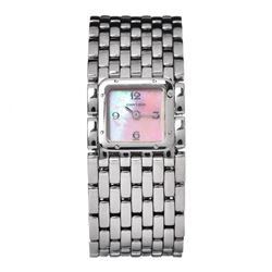 Cartier Watch