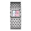 Image 1 : Cartier Watch