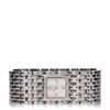 Image 2 : Cartier Watch
