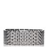 Image 3 : Cartier Watch