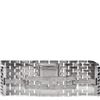 Image 4 : Cartier Watch