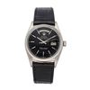 Image 1 : Rolex Self Winding Watch