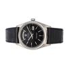 Image 2 : Rolex Self Winding Watch