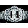 Image 1 : Breitling Titanium Watch