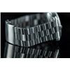 Image 2 : Breitling Titanium Watch