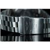 Image 3 : Breitling Titanium Watch
