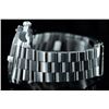Image 4 : Breitling Titanium Watch