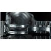 Image 5 : Breitling Titanium Watch