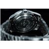Image 6 : Breitling Titanium Watch