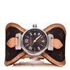 Image 2 : Louis Vuitton Monogram Watch