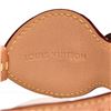 Image 4 : Louis Vuitton Monogram Watch