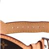 Image 6 : Louis Vuitton Monogram Watch
