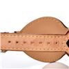 Image 7 : Louis Vuitton Monogram Watch