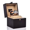 Image 8 : Louis Vuitton Monogram Watch