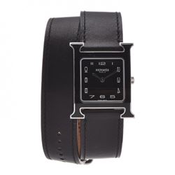 Cartier Watch