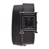 Image 1 : Cartier Watch