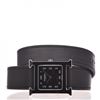 Image 2 : Cartier Watch
