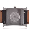 Image 4 : Cartier Watch