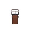 Image 5 : Cartier Watch