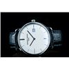 Image 1 : Frederique Constant Stainless Steel Watch