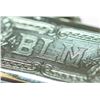 Image 4 : Art Deco Diamond Wristwatch