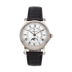 Patek Philippe Grand Complications Watch