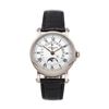 Image 1 : Patek Philippe Grand Complications Watch