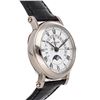 Image 3 : Patek Philippe Grand Complications Watch