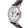 Image 4 : Patek Philippe Grand Complications Watch