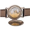 Image 5 : Patek Philippe Grand Complications Watch