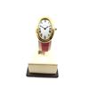 Image 1 : Cartier Quartz Watch