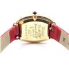 Image 2 : Cartier Quartz Watch