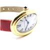 Image 4 : Cartier Quartz Watch