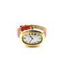 Image 5 : Cartier Quartz Watch
