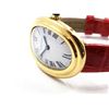 Image 6 : Cartier Quartz Watch