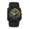 Image 1 : Bell & Ross Self Winding Watch