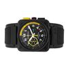 Image 2 : Bell & Ross Self Winding Watch