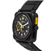 Image 3 : Bell & Ross Self Winding Watch