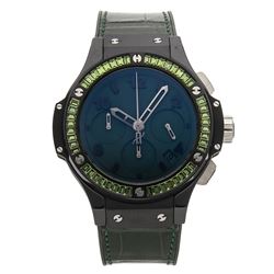 Montblanc Heritage Spirit Watch