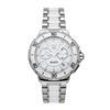 Image 1 : Tag Heuer Formula 1 Watch
