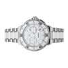 Image 2 : Tag Heuer Formula 1 Watch