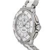 Image 3 : Tag Heuer Formula 1 Watch