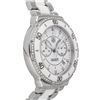 Image 4 : Tag Heuer Formula 1 Watch