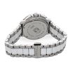 Image 5 : Tag Heuer Formula 1 Watch