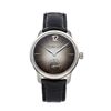Image 1 : H. Moser & Cie Endeavor Watch