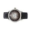 Image 2 : H. Moser & Cie Endeavor Watch