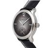 Image 3 : H. Moser & Cie Endeavor Watch
