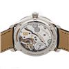 Image 4 : H. Moser & Cie Endeavor Watch